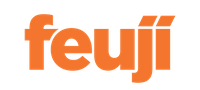 Company name - Feuji Inc