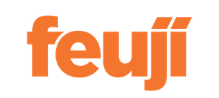 Exhibitor profile image for Feuji Inc