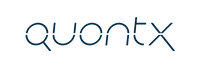 Company name - QuontX