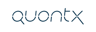 Exhibitor profile image for QuontX