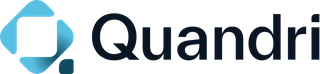 Exhibitor profile image for Quandri