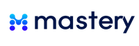 Company name - Mastery AI