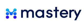 Exhibitor profile image for Mastery AI