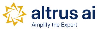 Exhibitor profile image for AltrusAI, Inc.