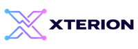 Company name - Xterion