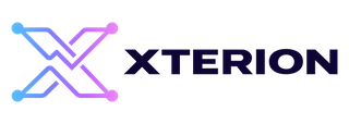 Exhibitor profile image for Xterion