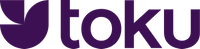 Company name - TOKU