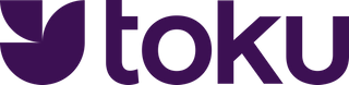 Exhibitor profile image for TOKU