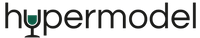Company name - Hypermodel