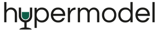 Exhibitor profile image for Hypermodel
