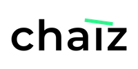 Company name - Chaiz