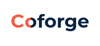 Company name - Coforge