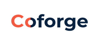 Exhibitor profile image for Coforge