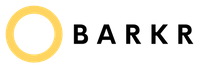 Company name - Barkr