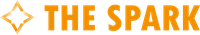 Company name - The Spark