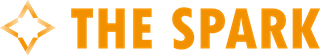 Exhibitor profile image for The Spark