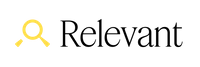 Company name - Relevant Search, Inc