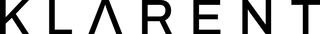 Exhibitor profile image for Klarent