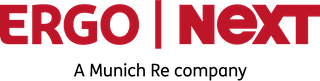 Exhibitor profile image for ERGO NEXT Insurance