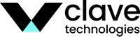 Company name - Clave Technologies