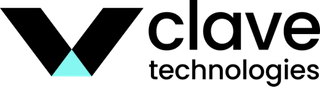 Exhibitor profile image for Clave Technologies