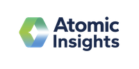 Company name - Atomic Insights