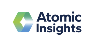 Exhibitor profile image for Atomic Insights
