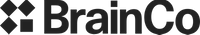 Company name - Brain Co.