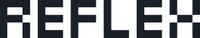 Company name - Reflex