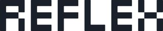 Exhibitor profile image for Reflex