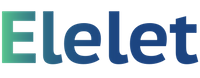 Company name - Elelet