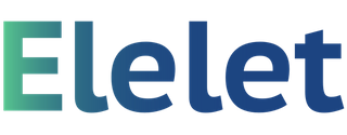 Exhibitor profile image for Elelet