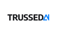 Company name - Trussed AI