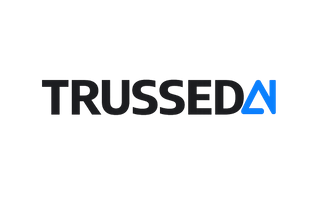Exhibitor profile image for Trussed AI