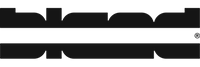 Company name - Bland AI
