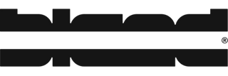 Exhibitor profile image for Bland AI