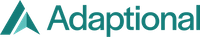 Company name - Adaptional