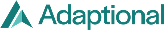 Exhibitor profile image for Adaptional