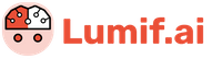 Company name - Lumif.ai