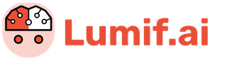 Exhibitor profile image for Lumif.ai