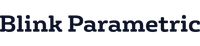 Company name - Blink Parametric