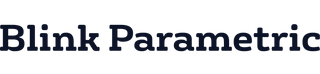 Exhibitor profile image for Blink Parametric
