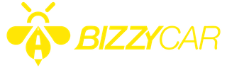 Exhibitor profile image for BizzyCar, Inc.