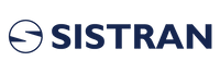 Company name - sistran inc.