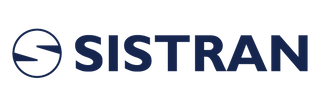 Exhibitor profile image for sistran inc.