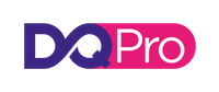 Company name - DQPro
