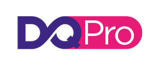 Exhibitor profile image for DQPro