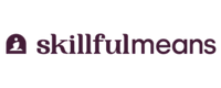 Company name - SkillfulMeans