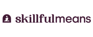 Exhibitor profile image for SkillfulMeans