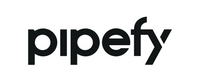 Company name - Pipefy Inc